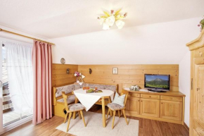 Gästehaus Michelar's Hüs Oberstdorf